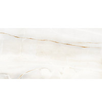 Керамогранит 60120OSM00P Onyx Smoke Light (полированный 600*1200 2 шт в уп/53,28 м в пал)