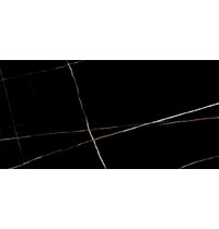 Керамогранит 60120SAA99HG Sahara Noir (суперполированный 600*1200 2 шт в уп/46,08 м в пал)