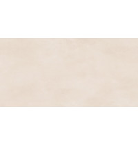 Керамогранит 60120STD11P Studio Beige (полированный 600*1200 2 шт в уп/53,28 м в пал)
