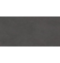 Керамогранит 60120STD25HG Studio Graphite (суперполированный 600*1200 2 шт в уп/46,08 м в пал)