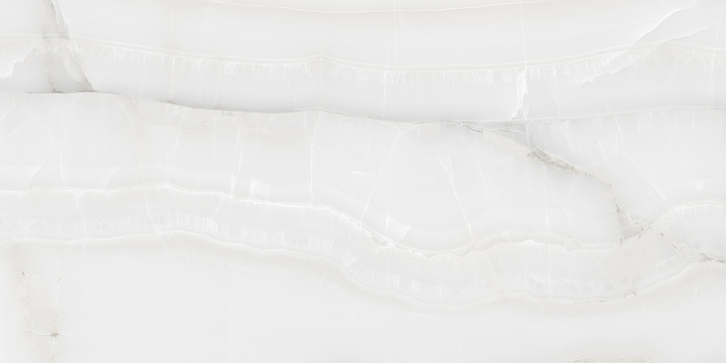 Керамогранит 60120SWX00P Snow Onyx (полированный 600*1200 2 шт в уп/53,28 м в пал)