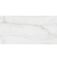 Керамогранит 60120SWX00P Snow Onyx (полированный 600*1200 2 шт в уп/53,28 м в пал)