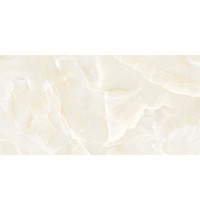 Керамогранит 60120TLN01P Talisman Onyx Crema (полированный 600*1200 2 шт в уп/53,28 м в пал)