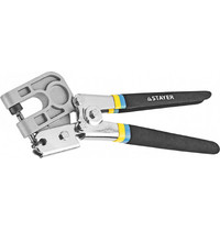 Просекатель двуручный Stayer Professional 31381