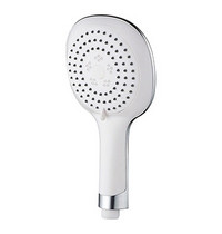 Лейка душевая Thermofix Premium 3 режима хром (SH-109)