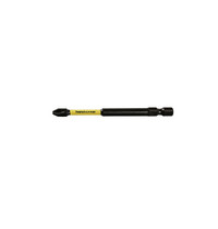 Бита торсионная Hanskonner ImpactPower PH2x90 мм HPH2-90T (1 шт)