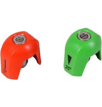 Мойка высокого давления Eurolux W-175 PRO
