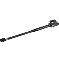 Мойка высокого давления Huter W240i K7 SMART PROFESSIONAL