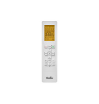 Сплит-система инверторная Ballu Eco Smart DC BSYI-10HN8_V4 (2944)