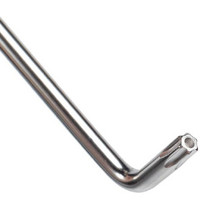 Набор ключей TORX КВТ КТ-9 Т10-Т50 (79202) 1374353