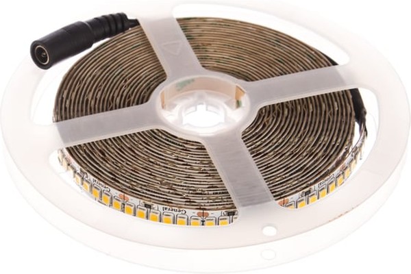 Лента светодиодная GLS-2835-240-22-24-IP20-PRM-4 катушка 5 м 502241
