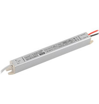 Драйвер светодиодный для лайтбокса GDLI-SS-18 51006 (12В IP20)