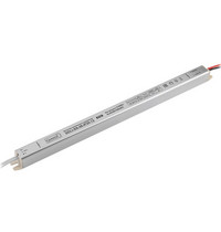 Драйвер светодиодный для лайтбокса GDLI-SS-48 510009 (12В IP20)