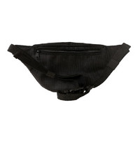 Сумка поясная Hanskonner HKWB0001 (2 отделения 360х150х70 мм с кодовым замком)