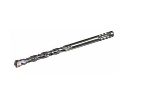 Бур Haisser HS102003 SDS-plus 5.0x160/100 мм 2190