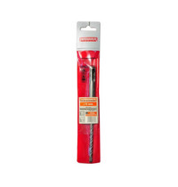 Бур Haisser HS102003 SDS-plus 5.0x160/100 мм 2190