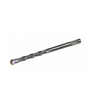 Бур Haisser HS102003 SDS-plus 5.0x160/100 мм 2190