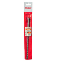 Бур Haisser HS102006 SDS-plus 6.0x210/150 мм 1566