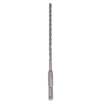 Бур Haisser HS102006 SDS-plus 6.0x210/150 мм 1566