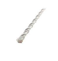Бур Haisser HS102007 SDS-plus 6.0x260/200 мм 1567