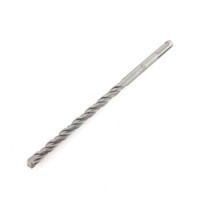 Бур Haisser HS102007 SDS-plus 6.0x260/200 мм 1567