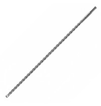 Бур Haisser HS103009 SDS-plus 6.0x310/235 мм 10719