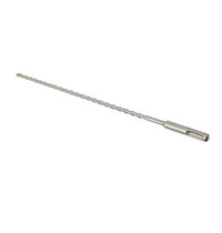 Бур Haisser HS103010 SDS-plus 6.5x310/235 мм 10720