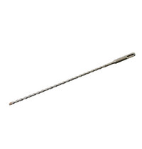 Бур Haisser HS103010 SDS-plus 6.5x310/235 мм 10720