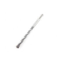 Бур Haisser HS102009 SDS-plus 8.0x160/100 мм 1568