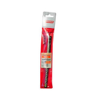 Бур Haisser HS102009 SDS-plus 8.0x160/100 мм 1568