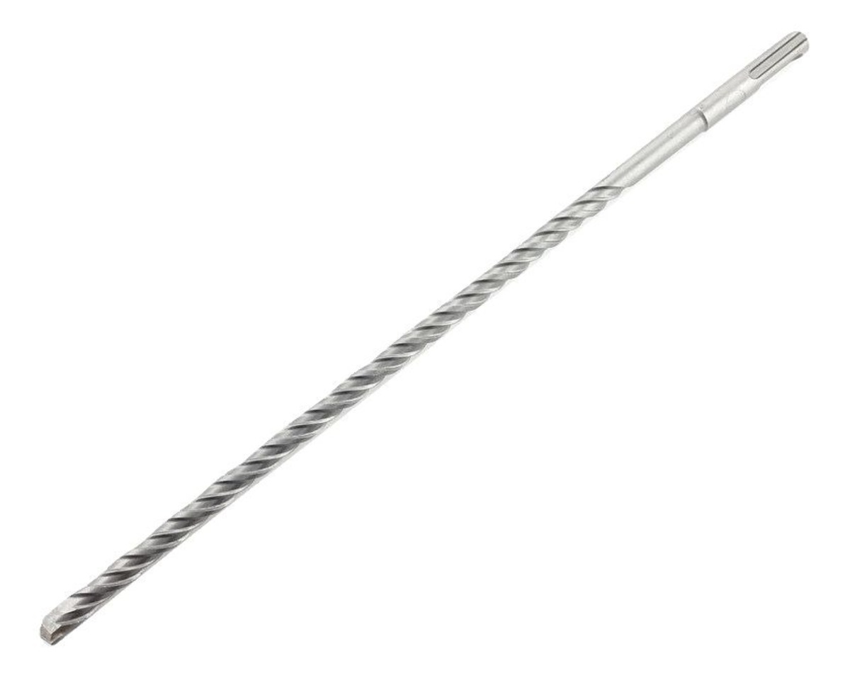 Бур Haisser HS102018 SDS-plus 10x260/200 мм 1569