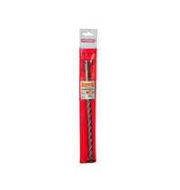 Бур Haisser HS102018 SDS-plus 10x260/200 мм 1569
