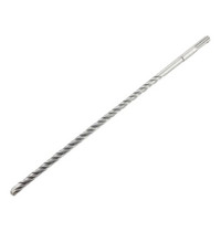 Бур Haisser HS102018 SDS-plus 10x260/200 мм 1569
