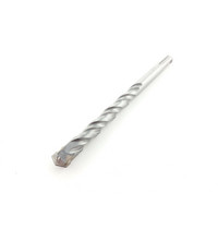 Бур Haisser HS102023 SDS-plus 12x160/100 мм 1573