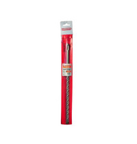 Бур Haisser HS102026 SDS-plus 12x310/250 мм