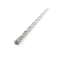 Бур Haisser HS102027 SDS-plus 12x460/400 мм 1576