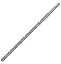 Бур Haisser HS102032 SDS-plus 14x310/250 мм 6411