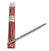 Бур Haisser HS102032 SDS-plus 14x310/250 мм 6411
