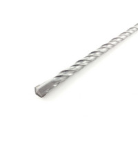 Бур Haisser HS102034 SDS-plus 14x600/550 мм 1580