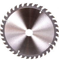 Диск пильный Sturm! 9020-165-20-36T 165x20/16 мм 36 зубьев