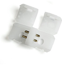 Соединитель для ленты Feron LS710 LD12 48769