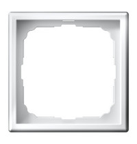 Рамка для розеток одноместная Systeme Electric ArtGallery SE GAL001301 (лотос)