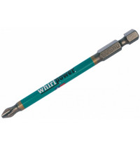 Насадки WP 127PH2 10 шт (57580-1)