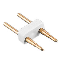 Соединитель для светодиодной ленты 230V Feron LS720 (2835) LD507 23357