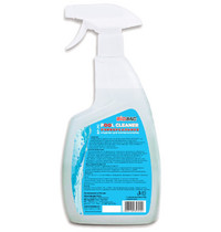 Универсальное средство для чистки бассейна BP-PC Pool Cleaner