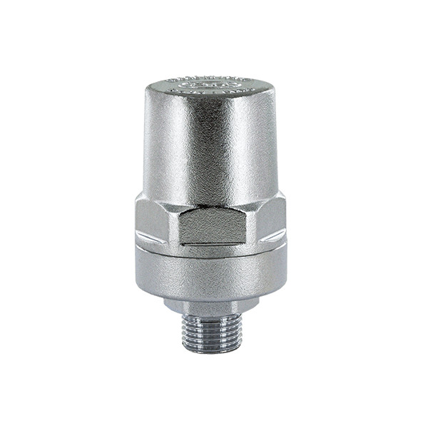 Гаситель гидроударов пружинный VALTEC OR.0198.N.04