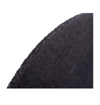 Диск отрезной по металлу Kranz KR-90-0923 150x1.2x22.23 мм