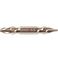 Шуруповерт аккумуляторный Redverg RD-S18C/U (без акк без з/у)