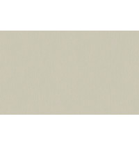 Обои виниловые Basic Etel 60980-04 1.06х10 м