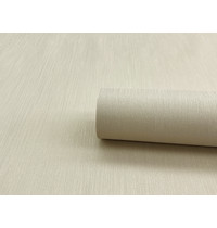 Обои виниловые Basic Etel 60980-04 1.06х10 м